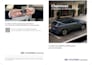 write engaging email newsletters in french